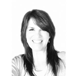 Meet your Posher, Sherry